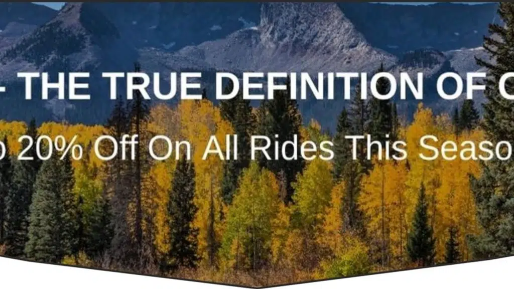 Saarthi Cab Rental Services