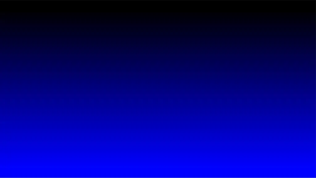 Global Academy Visa Consultancy