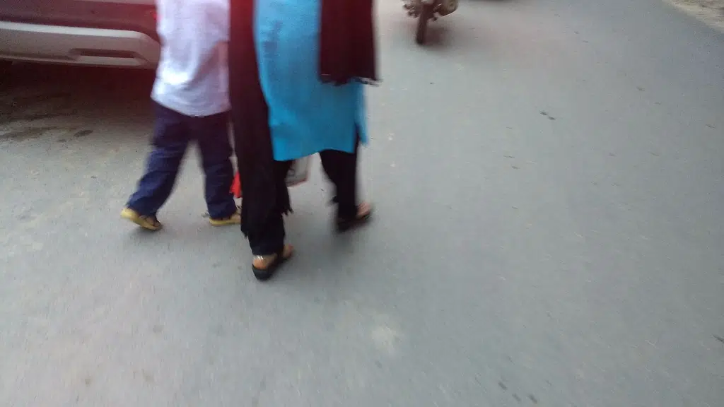 Karnataka Bank Kukatpally