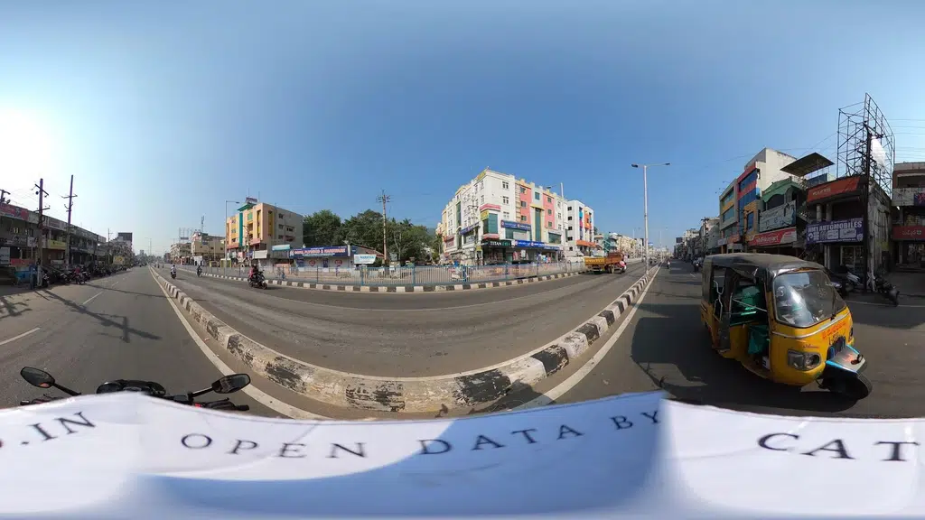 MedPlus Buchirajupalem