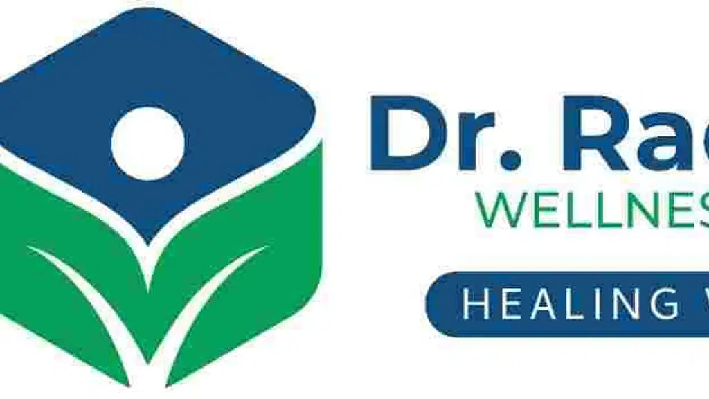 Dr Radhika's Wellness Center