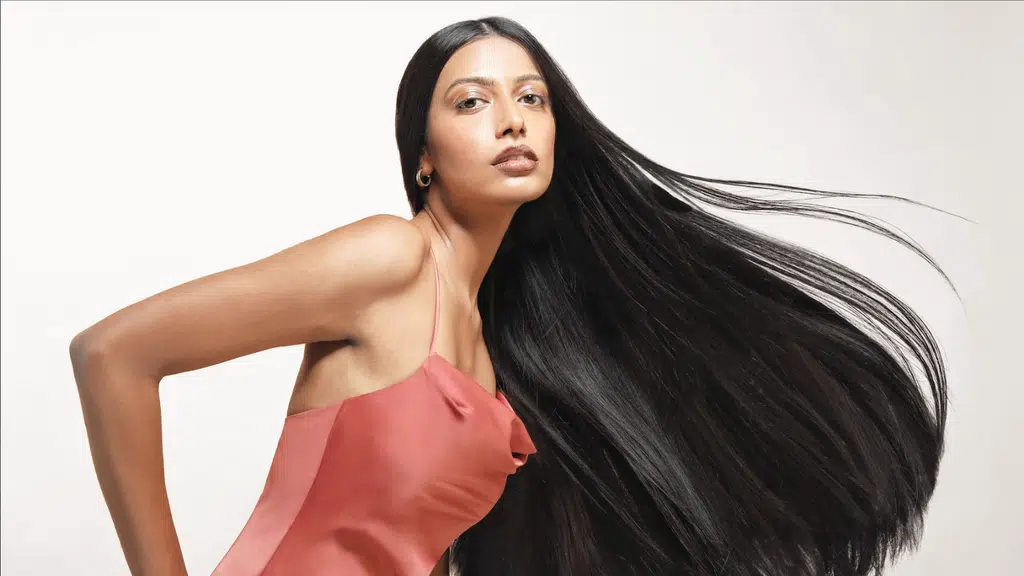 Daksh Nidhi Hairstyling Academy