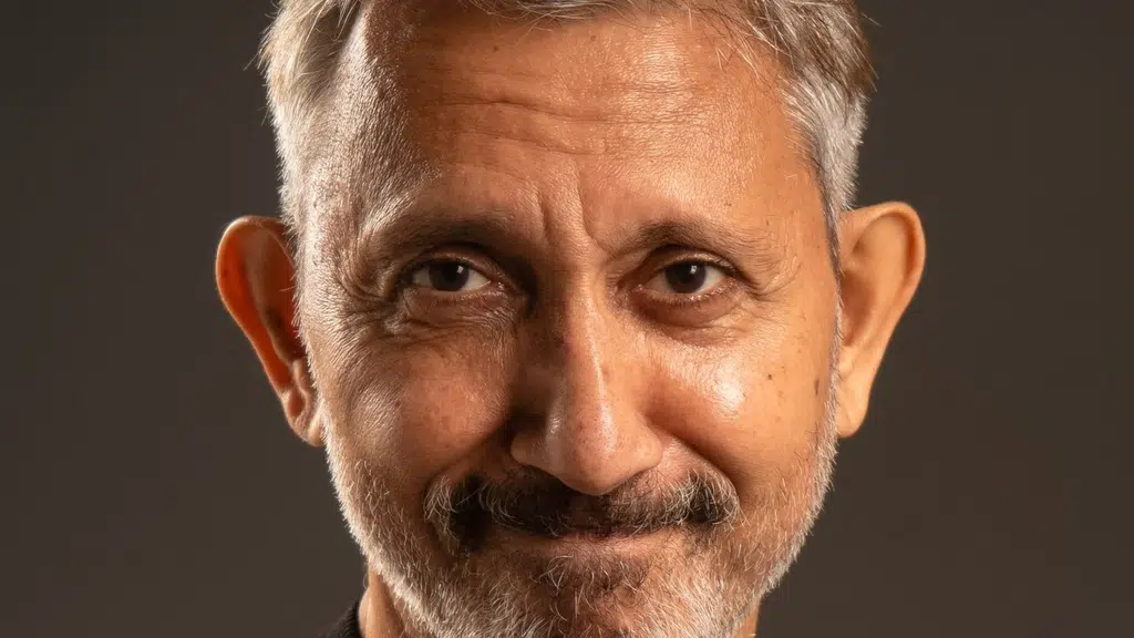 Neeraj Kabi - Pravah