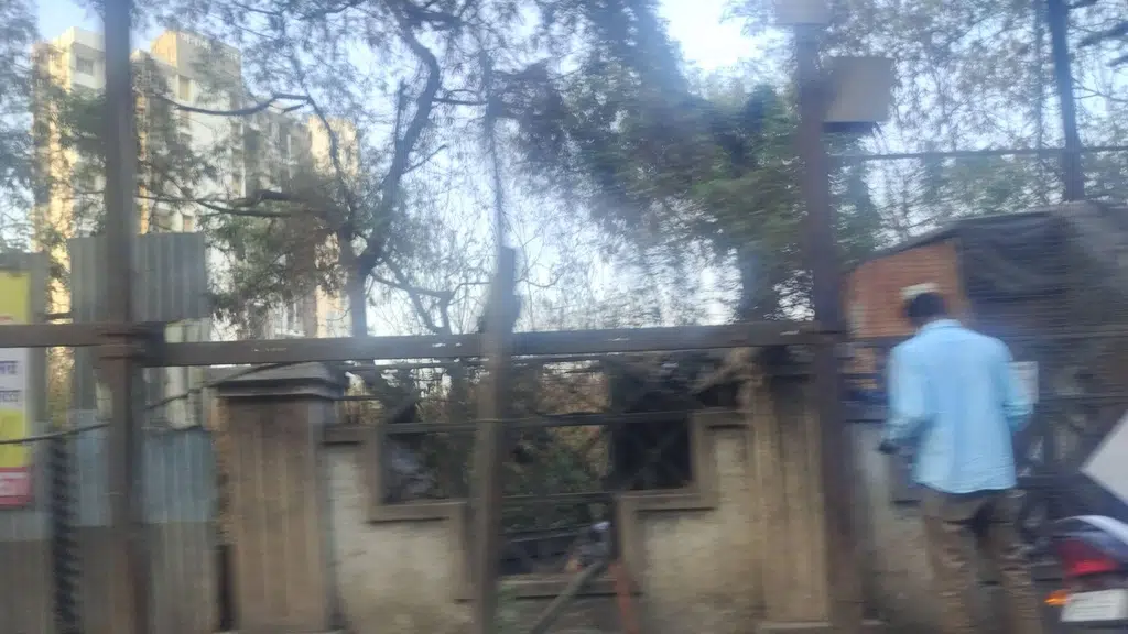 Hotel Raajdhani veg-nonveg