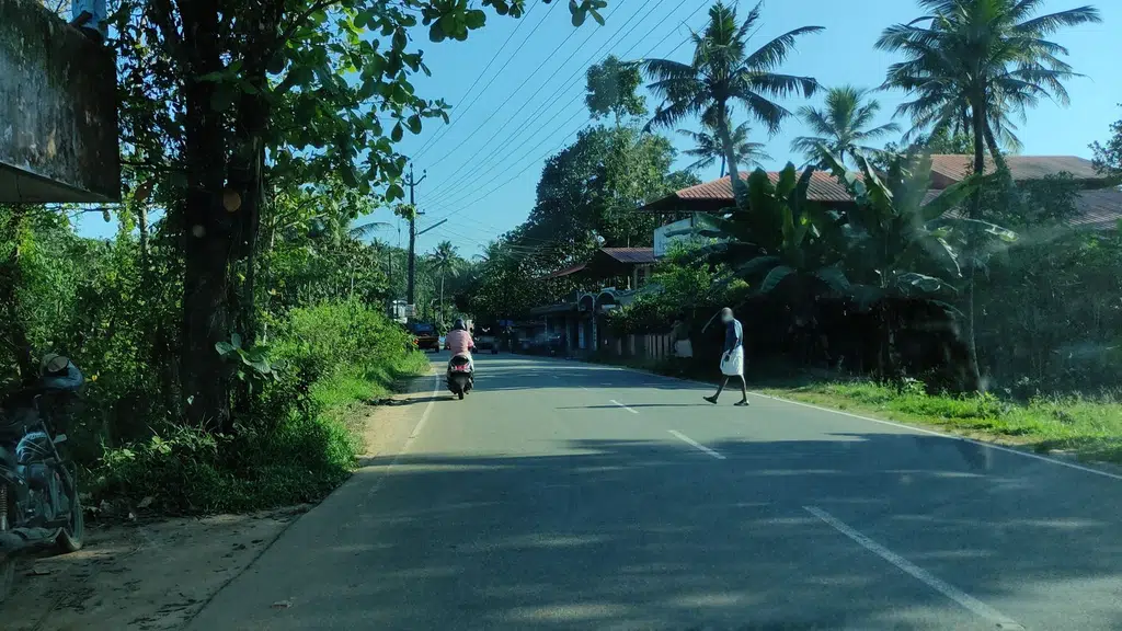 The Complete Physiotherapy and Rehab Center