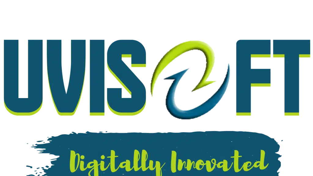 Uvisoft Technology Private Limited