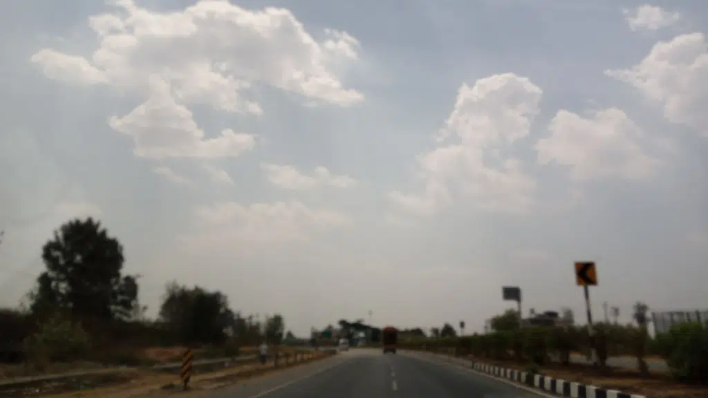 Shree Renukamba Hotel