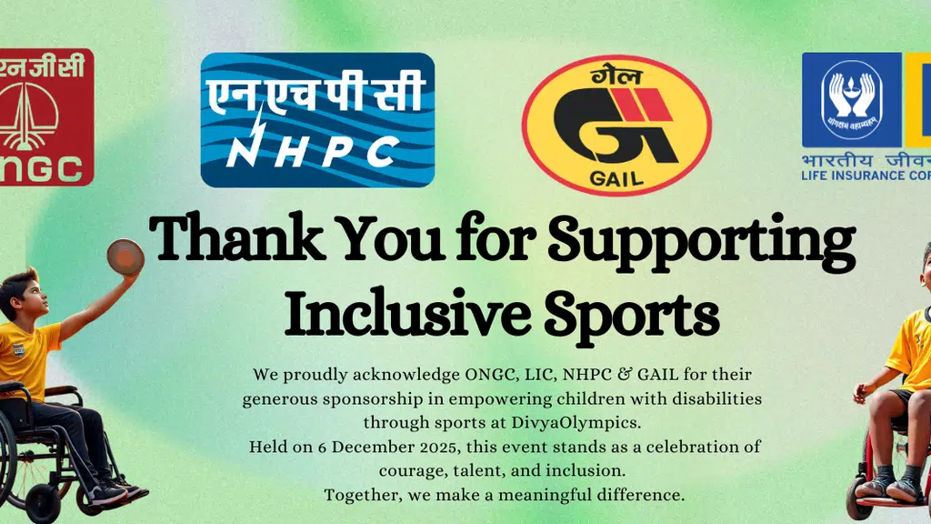 Aashirwad Foundation & Special Education School