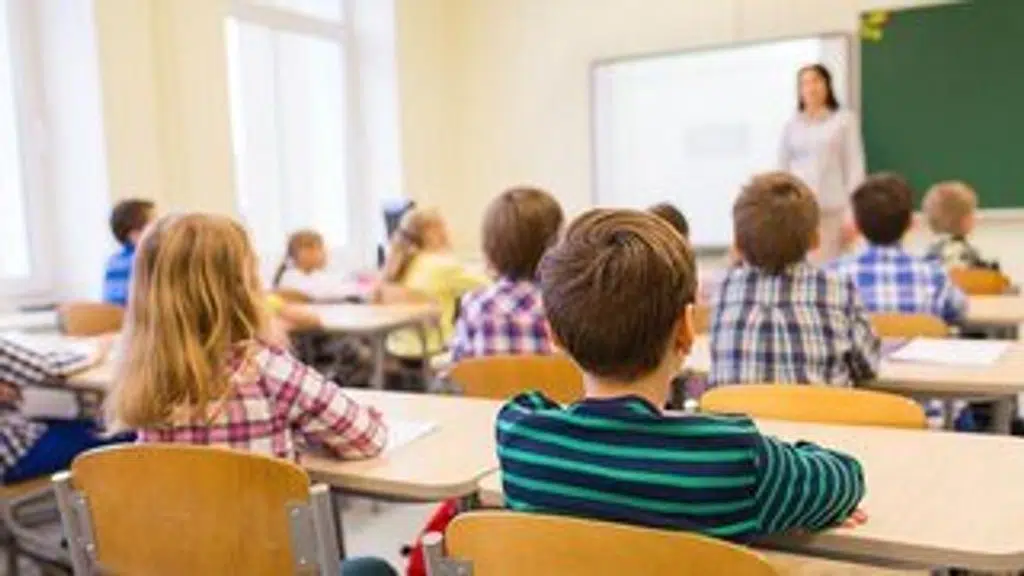 Panchwati Tuition Center