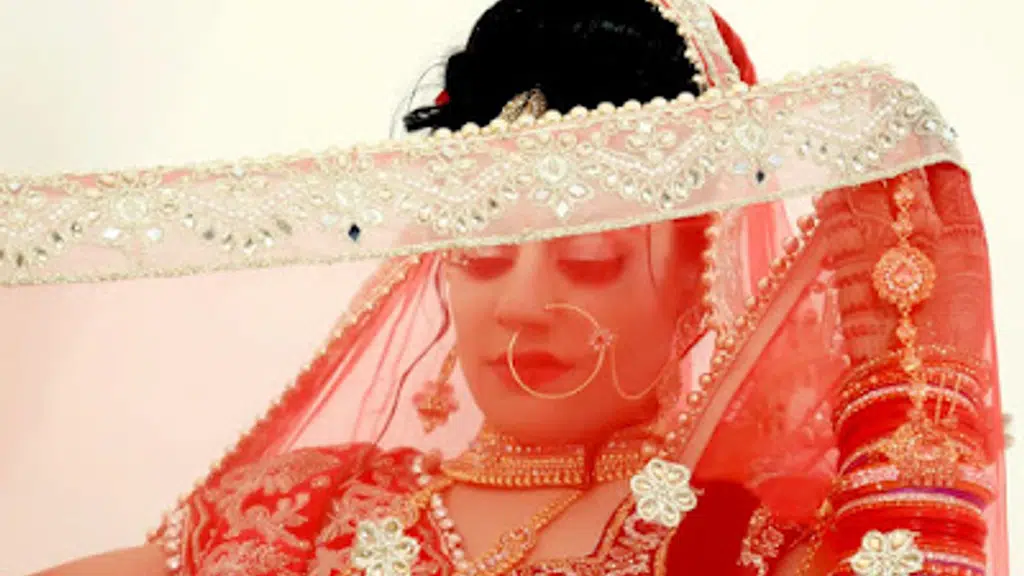 Amahi Photography 9910921527