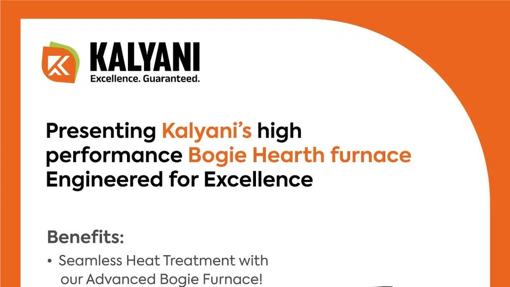 Kalyani Enterprises