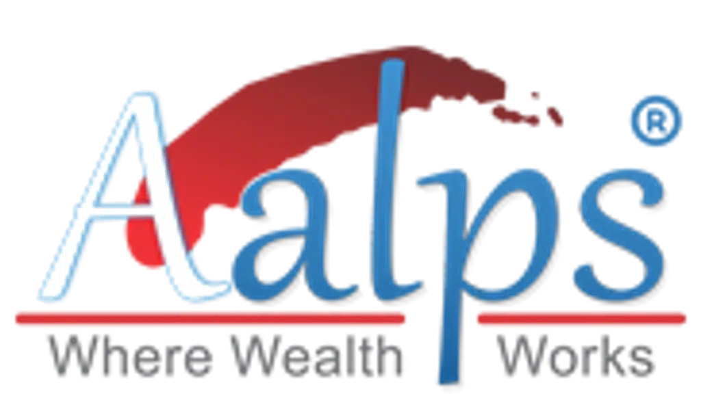 Aalps Wealth India Pvt Ltd