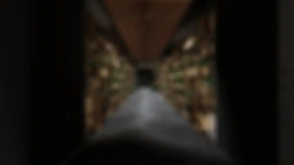 Urbane The Design Workshop
