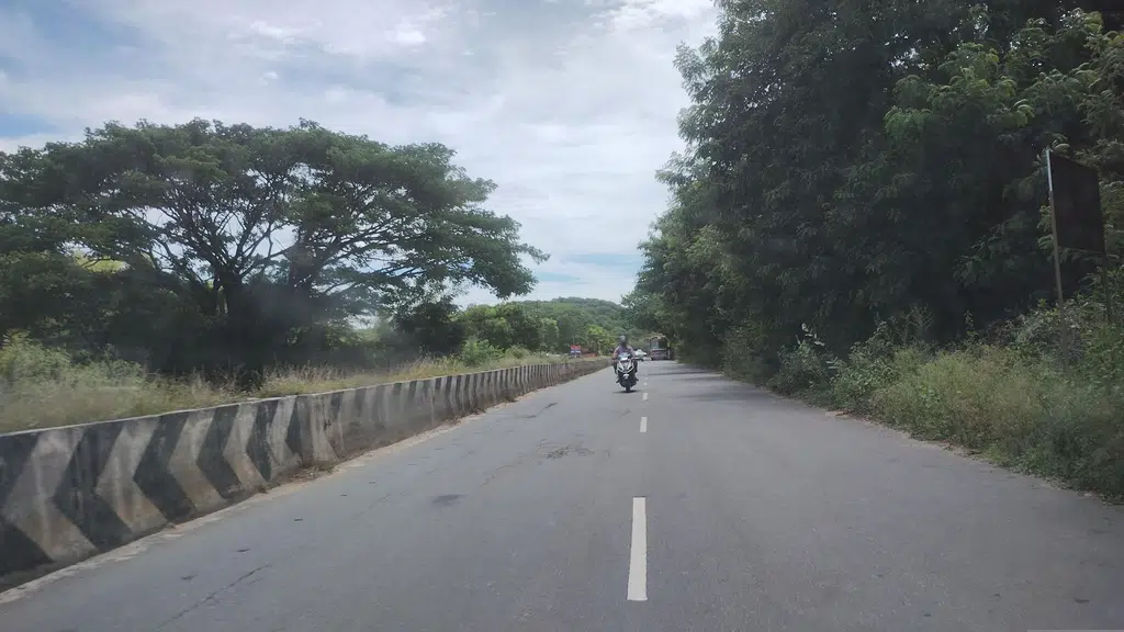 Harigopalan