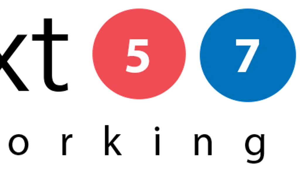 Next57 Coworking in Mohali - Shared/Private Office Space