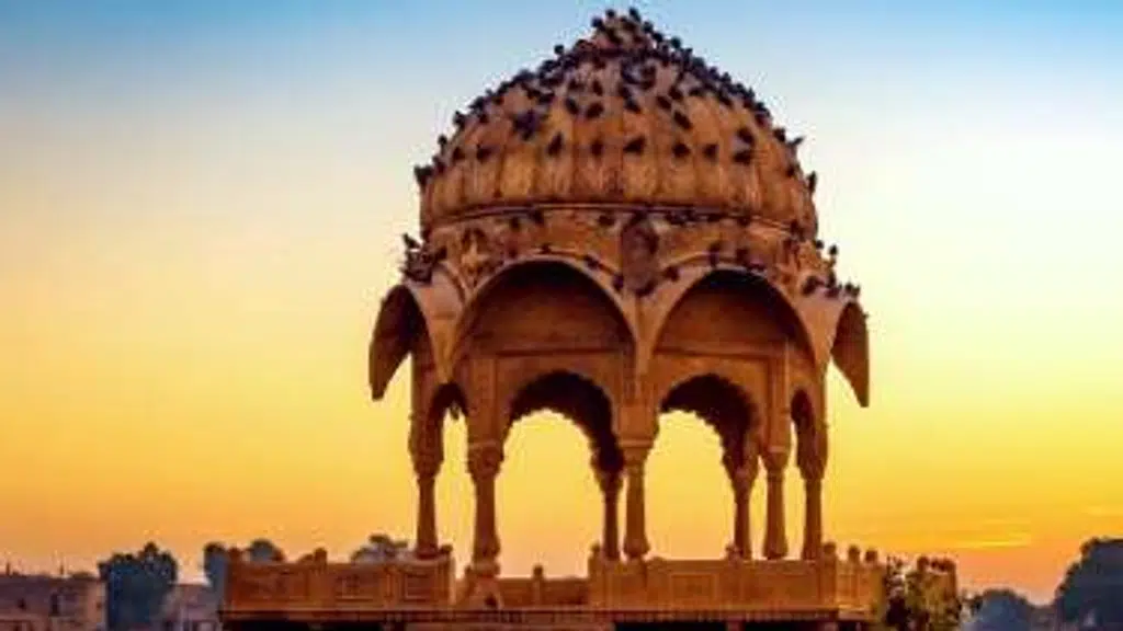 Shree Balaji Tours and Travels