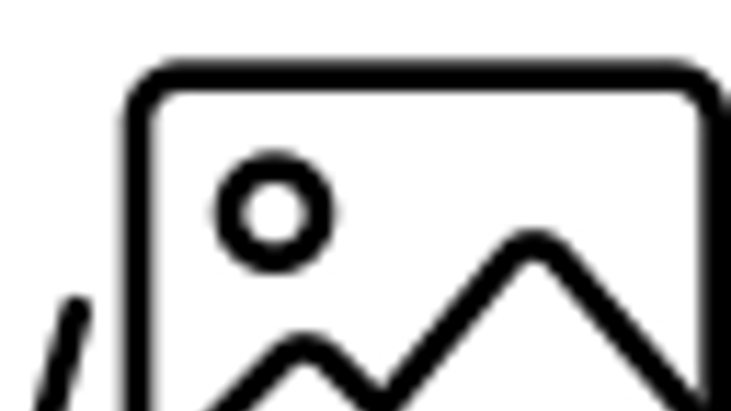 Farmetos