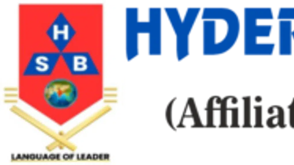 HSB Degree College