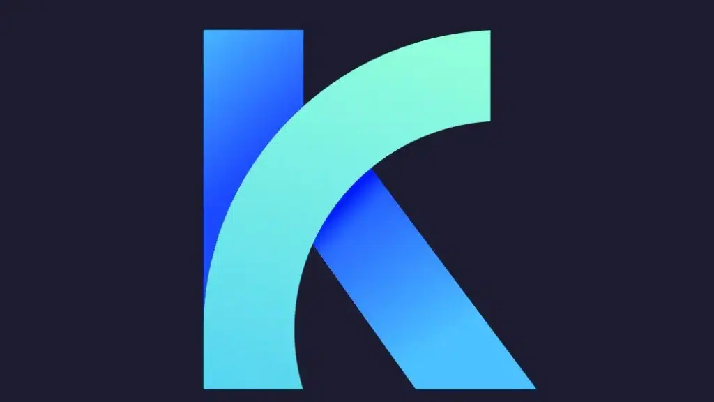RK Sports World