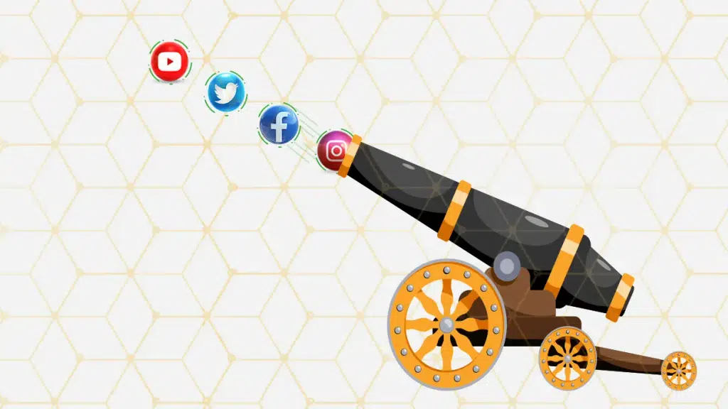 DigiAnchorZ | Digital Marketing Agency