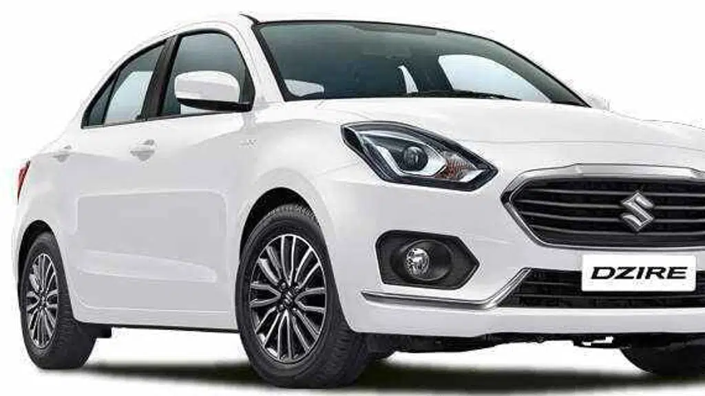 Tirumala Tirupati Cabs