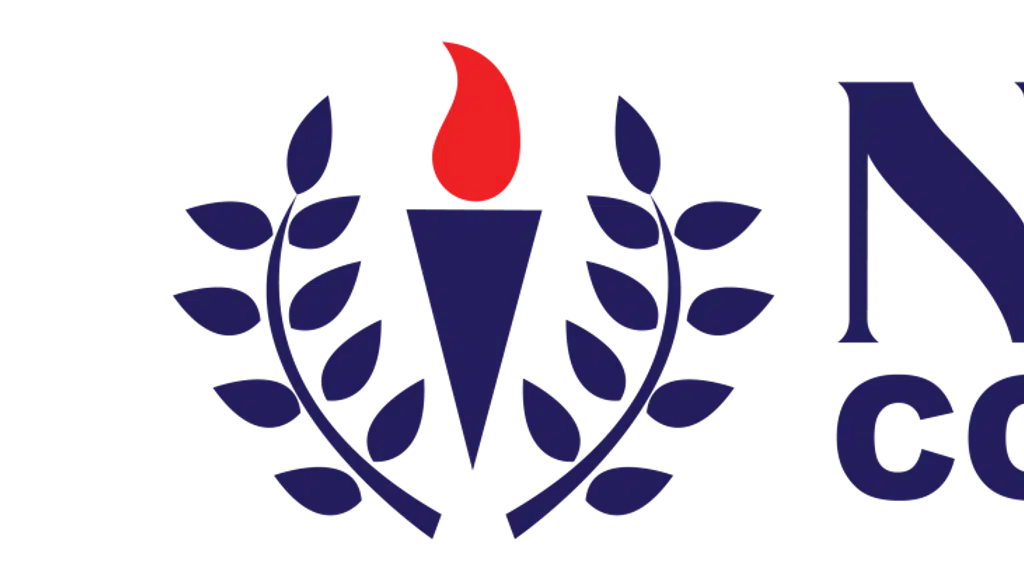 New Horizon Educational Institutions - HR