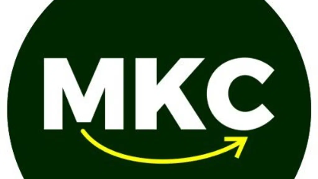 Major Kalshi Classes Private Limited