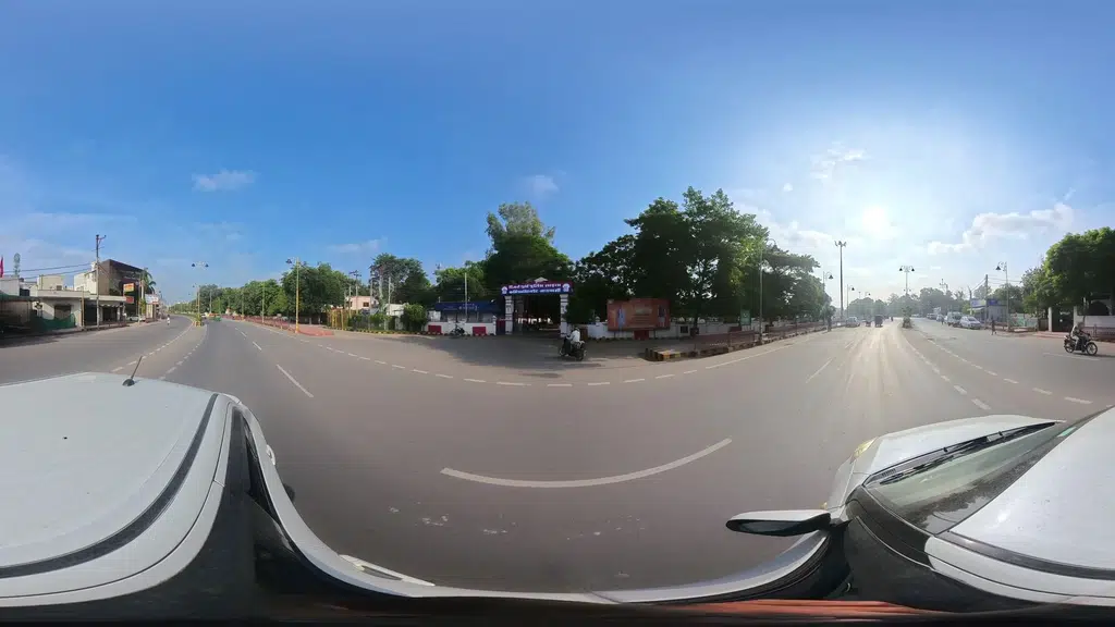 Purvanchal Netralaya and Retina Care Center