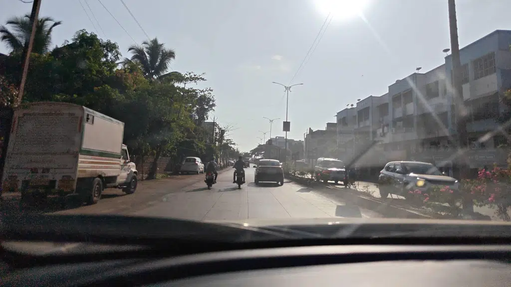 Apna Bazaar