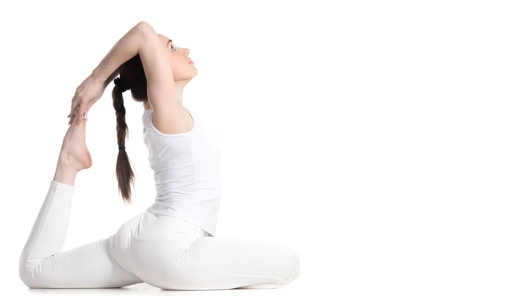 Shuddha Ayurveda Clinic, Panchakarma & Yoga Centre.