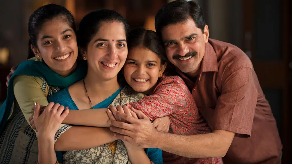 India Shelter Home Loans