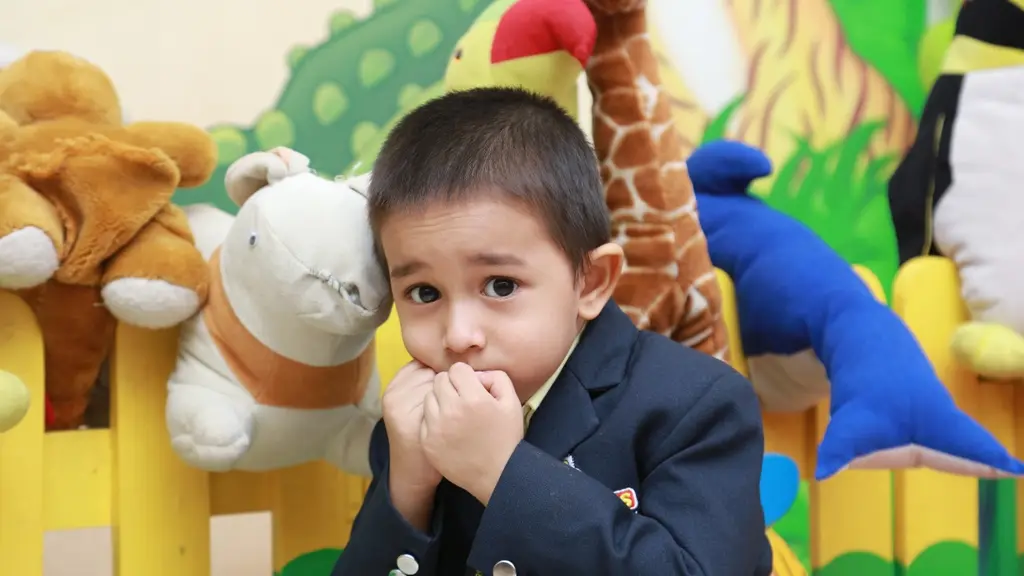 Einstein Kids International Preschool