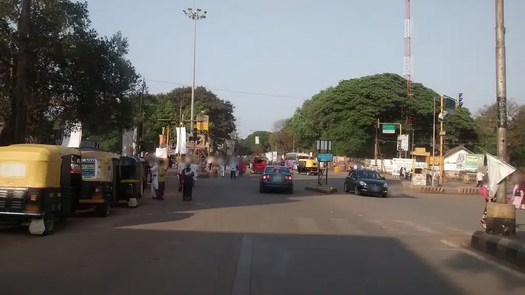 Kotak Mahindra Bank