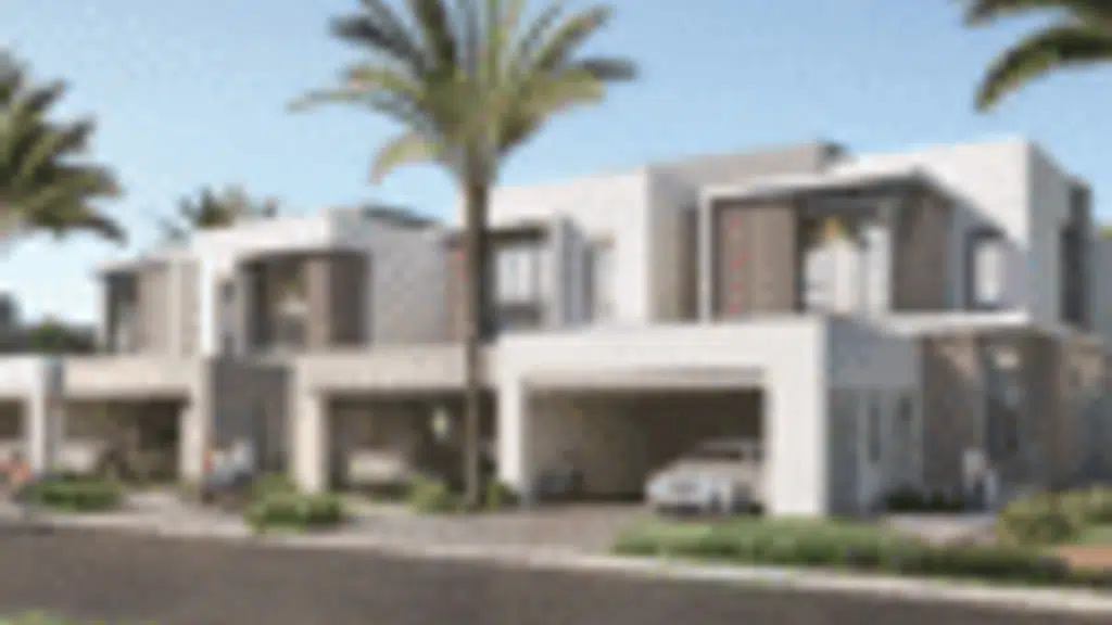 Future Earth Realty