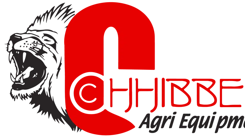 Chhibber Agri Equipments