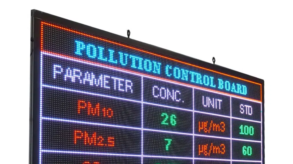Lube Automation