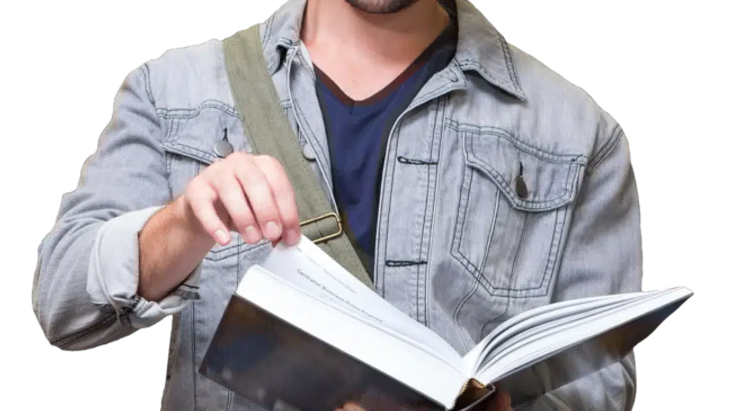 Simhana Abroad Education Consultancy