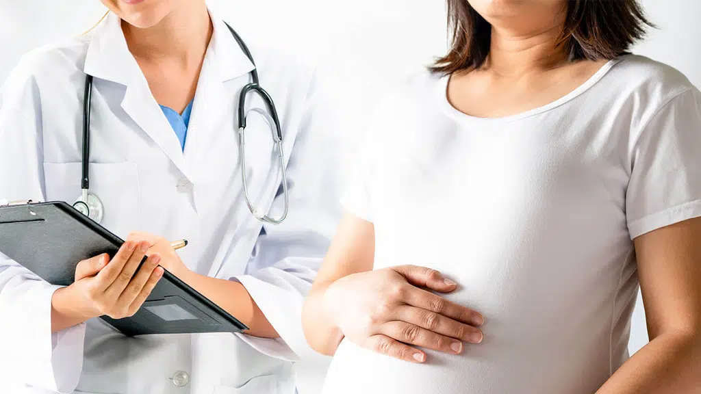 Life Care Hospital
