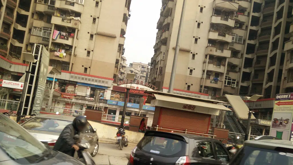 Neulife Store | Indirapuram