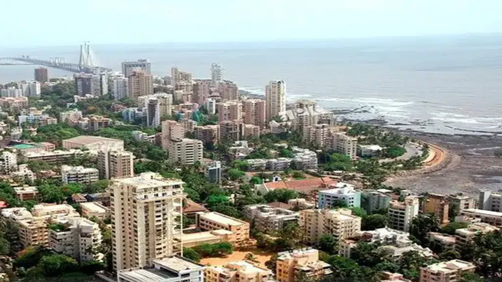 1 BHK Flat On Rent