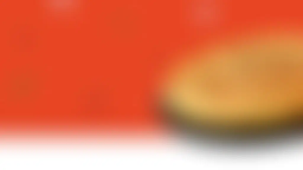 Cheelizza