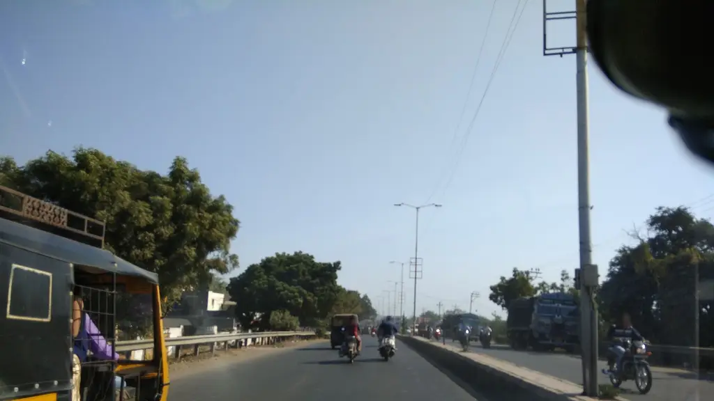 Shri Sorathhiya Luhaar Gnati Gramya Mandal