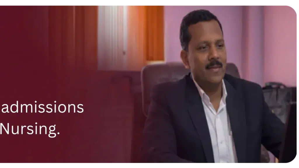NIOS Center in Gorakhpur - Uday Education Gorakhpur