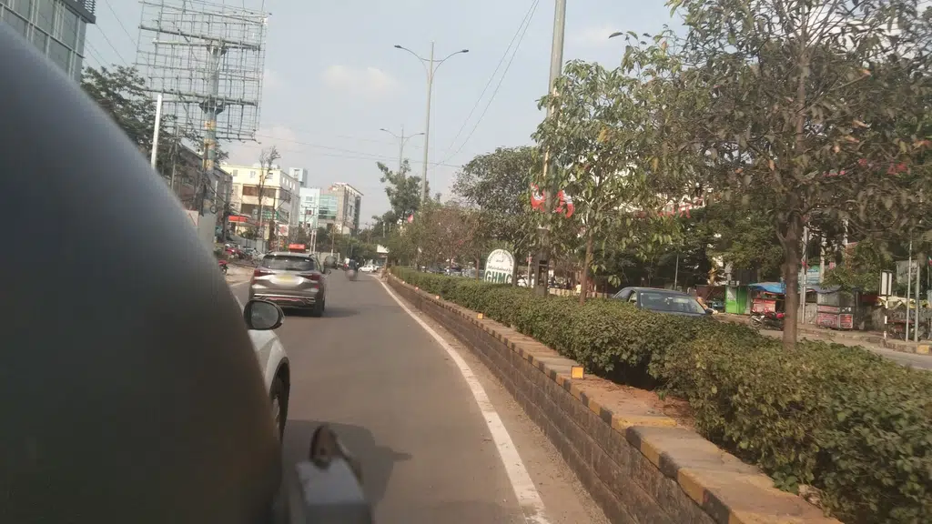 Andhra Bank E Banking Centre