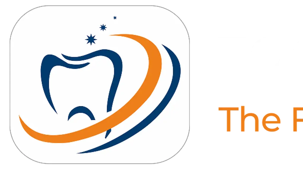 Tooth Priority Family Dental Care and Implant Centre