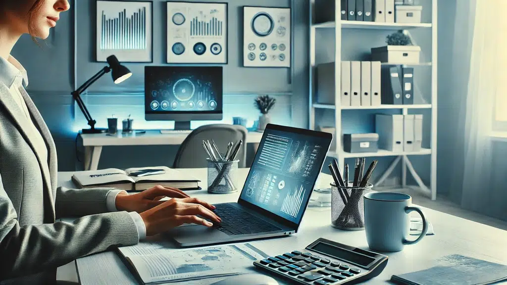 Apedzii Consulting Private Limited