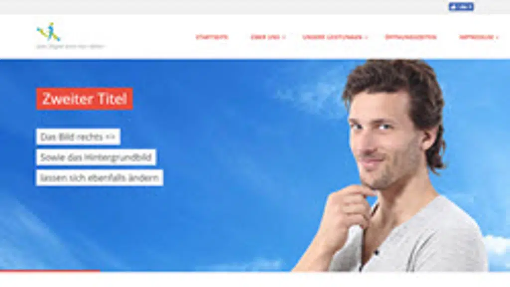 Niramoy Diagnostic Centre