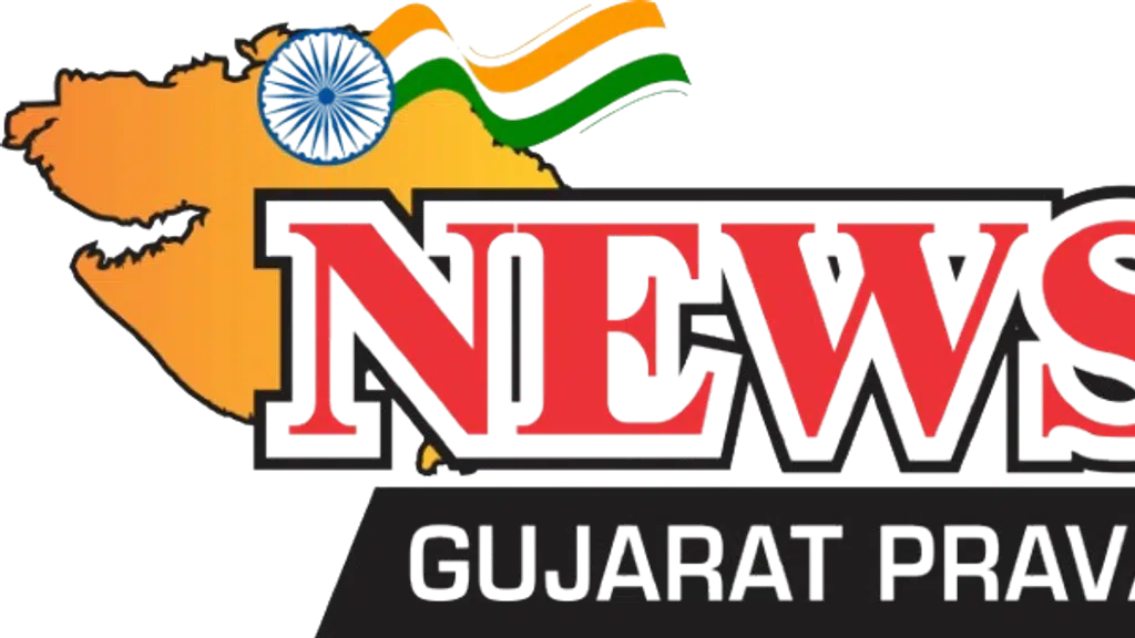 Gujarat Pravasi News