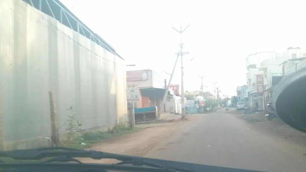 Vel International Logistics