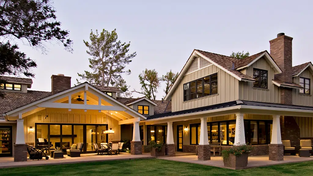 JDS Group Aero Village
